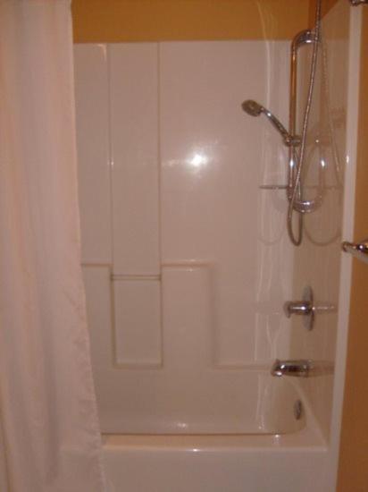 Windy Hill Villa A Myrtle Beach Bagian luar foto