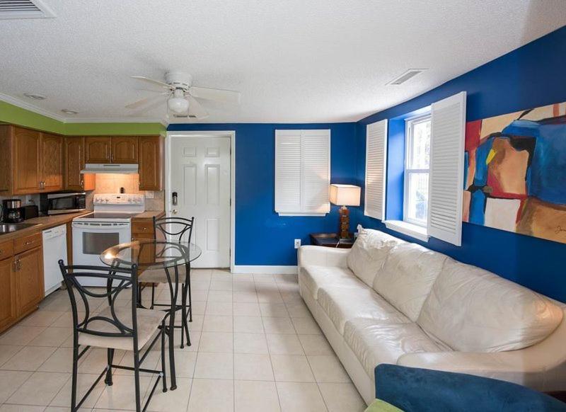 Windy Hill Villa A Myrtle Beach Bagian luar foto